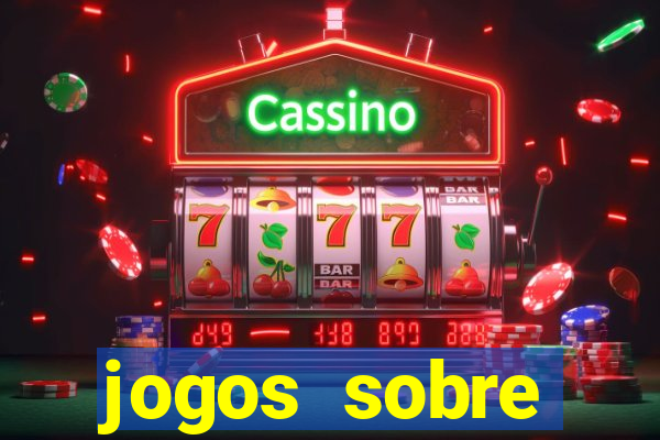jogos sobre direitos humanos e cidadania
