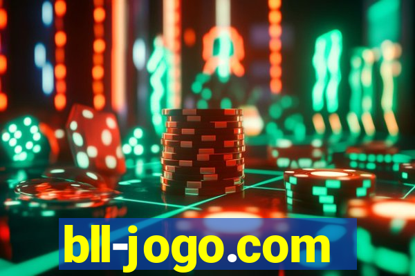 bll-jogo.com