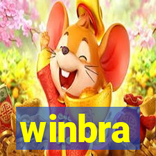 winbra