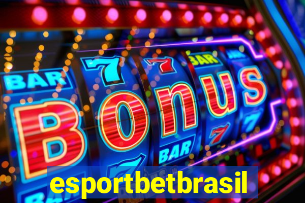 esportbetbrasil