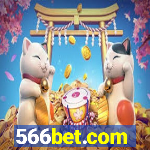 566bet.com