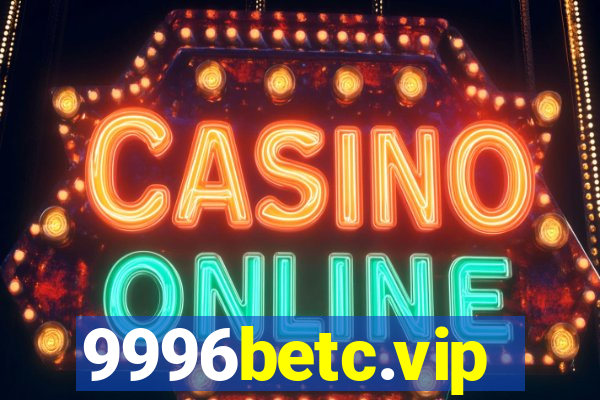 9996betc.vip
