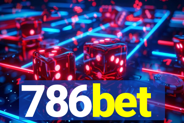 786bet