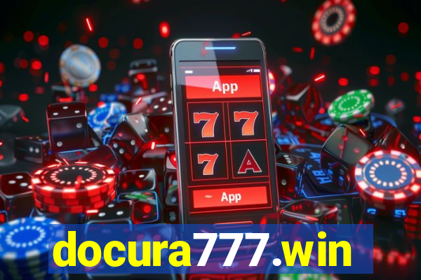 docura777.win