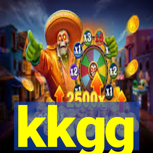 kkgg