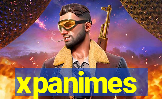 xpanimes