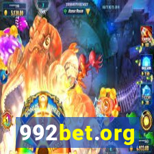 992bet.org