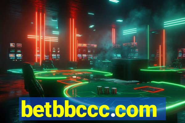 betbbccc.com