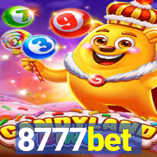 8777bet