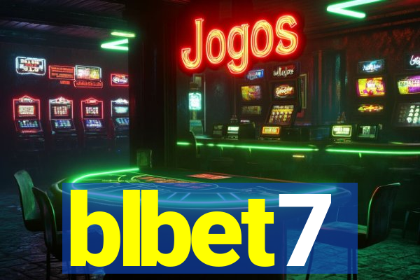 blbet7