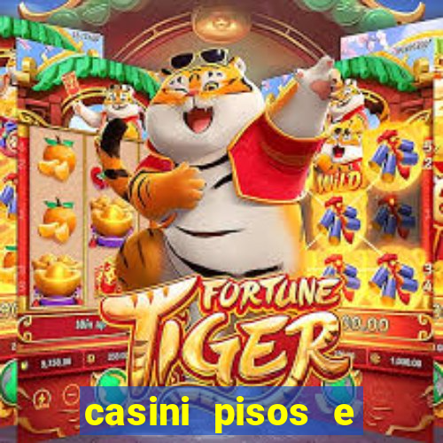 casini pisos e acabamentos franca sp