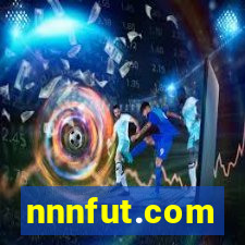 nnnfut.com