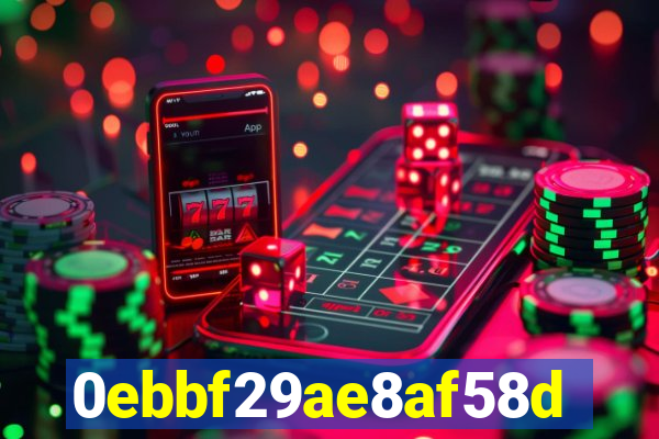 bet917 games