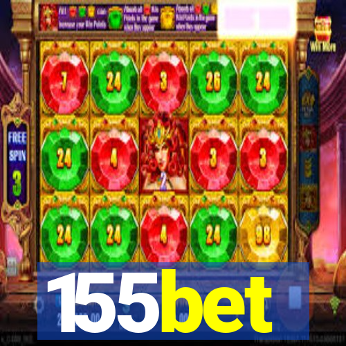 155bet