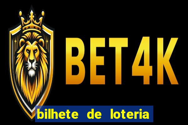 bilhete de loteria download dublado