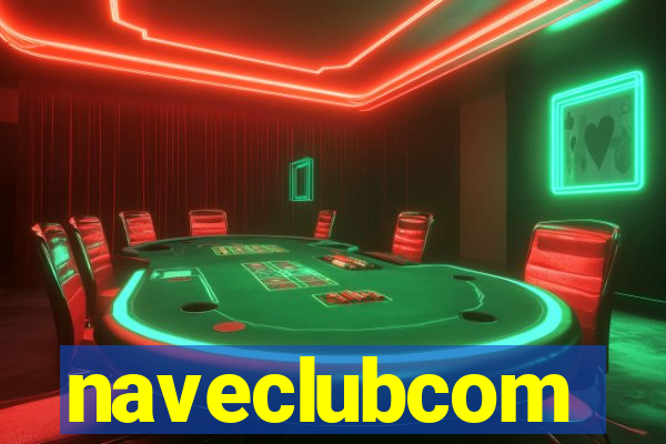 naveclubcom