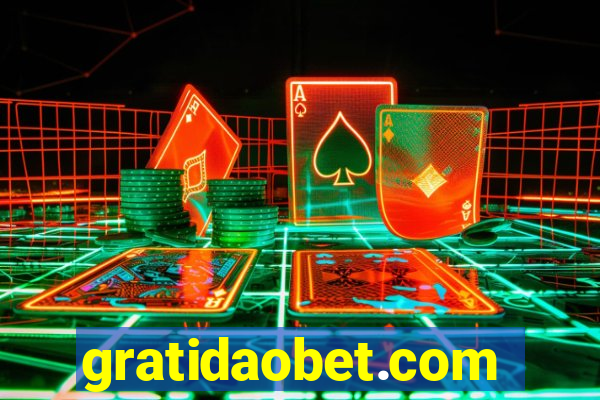 gratidaobet.com