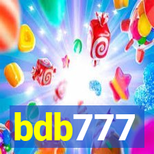 bdb777