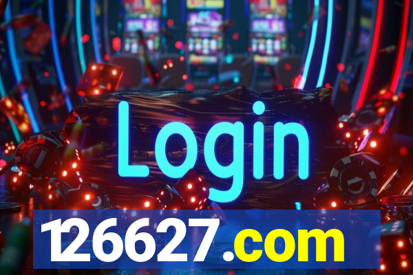 126627.com