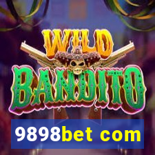 9898bet com