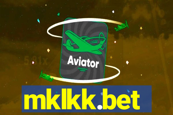 mklkk.bet