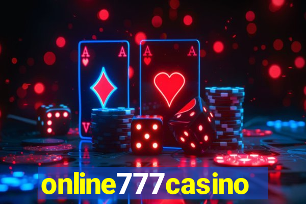 online777casino