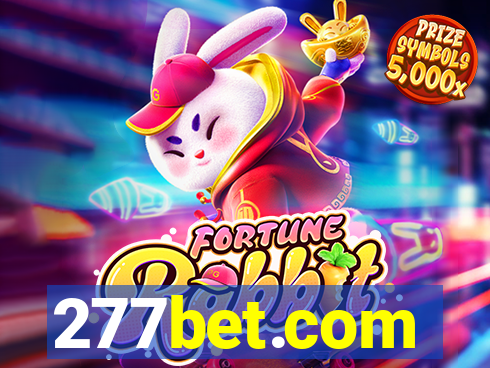 277bet.com