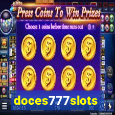 doces777slots
