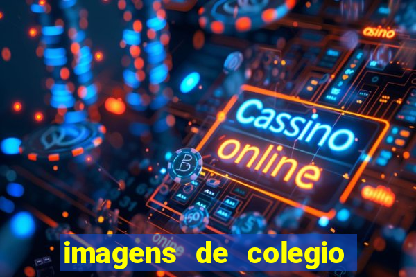 imagens de colegio estadual doutor jair santos silva feira de santana