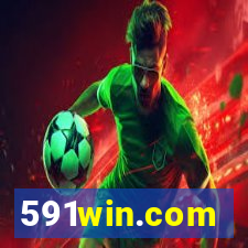 591win.com