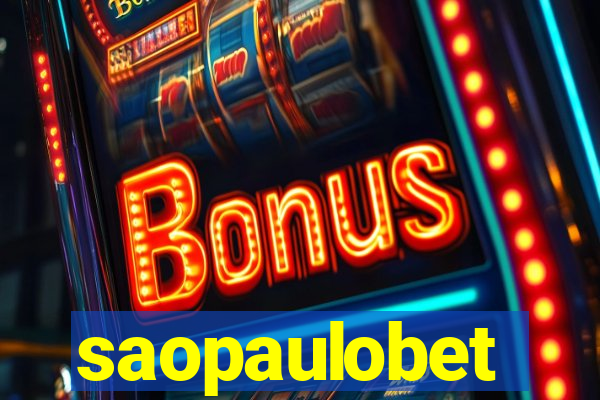 saopaulobet