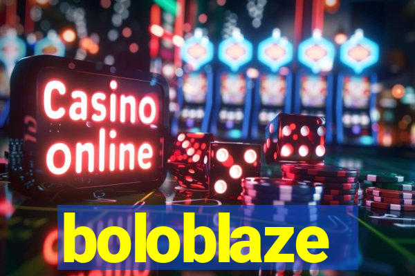 boloblaze
