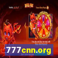 777cnn.org