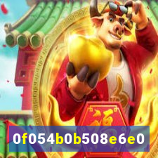 7700bet.co.