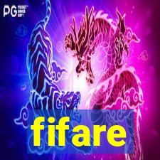 fifare