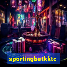 sportingbetkktc