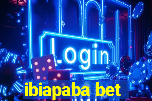 ibiapaba bet