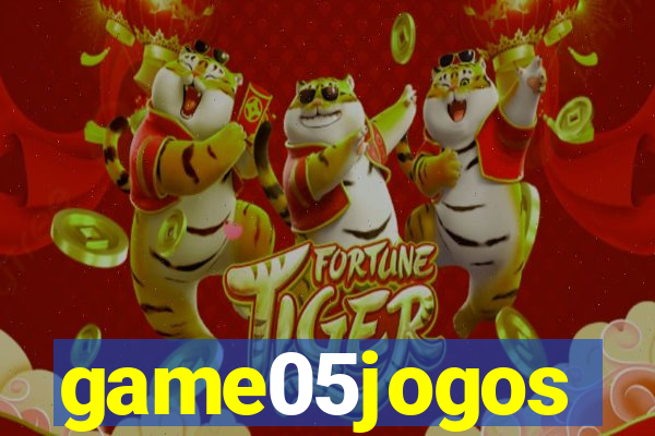 game05jogos