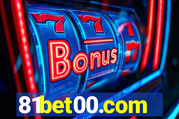 81bet00.com