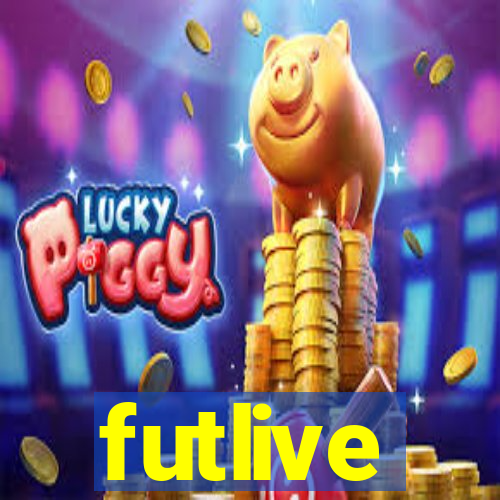 futlive