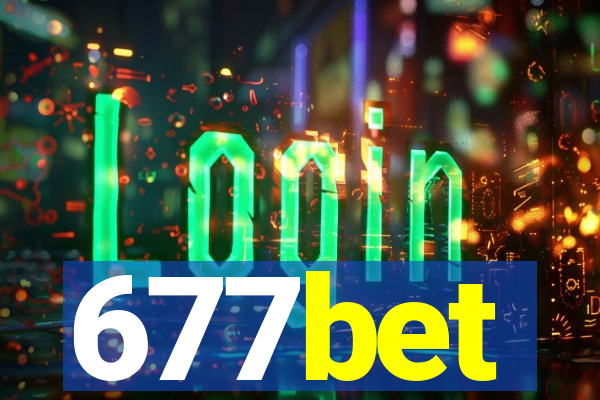 677bet