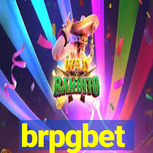 brpgbet