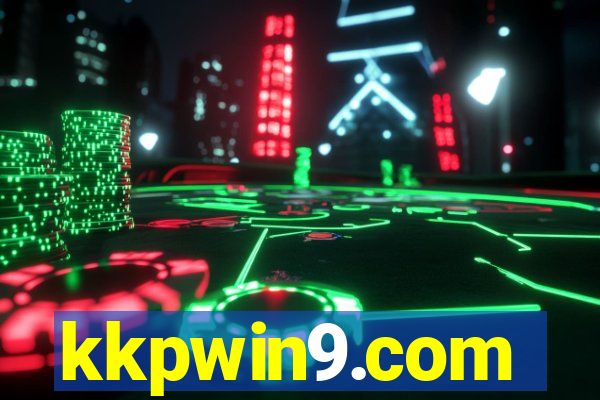 kkpwin9.com
