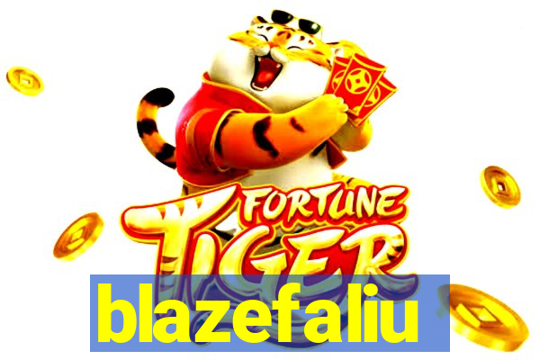 blazefaliu