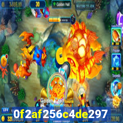 v68 bet login