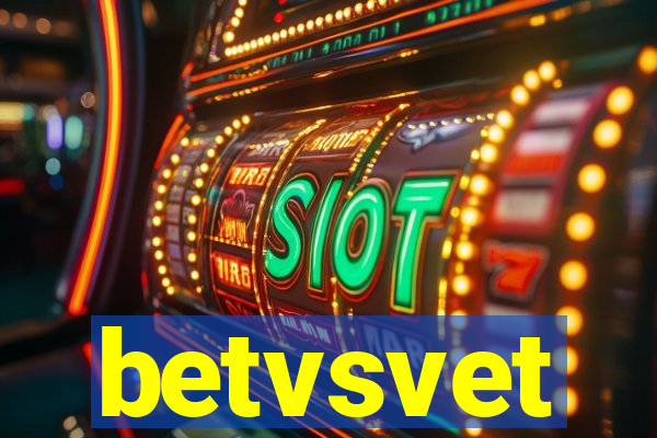 betvsvet