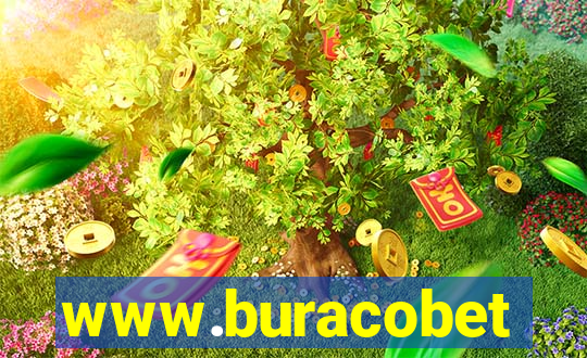www.buracobet