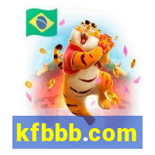 kfbbb.com