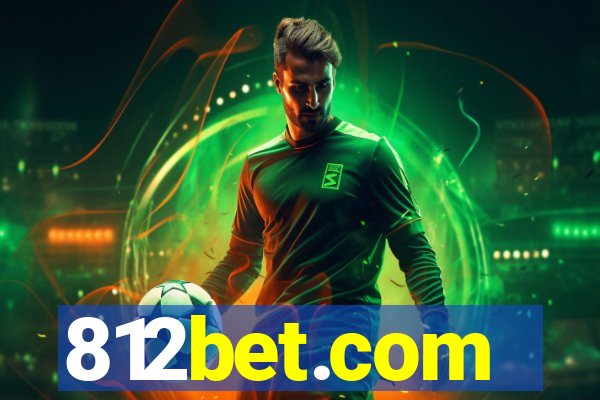 812bet.com