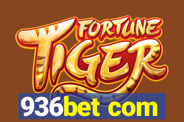 936bet com
